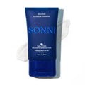 Sunday Invisible Defense Spf 40+