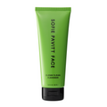 Clean Clean Cleanser