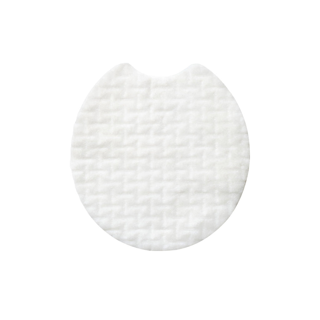 Micellar Cleansing Pads