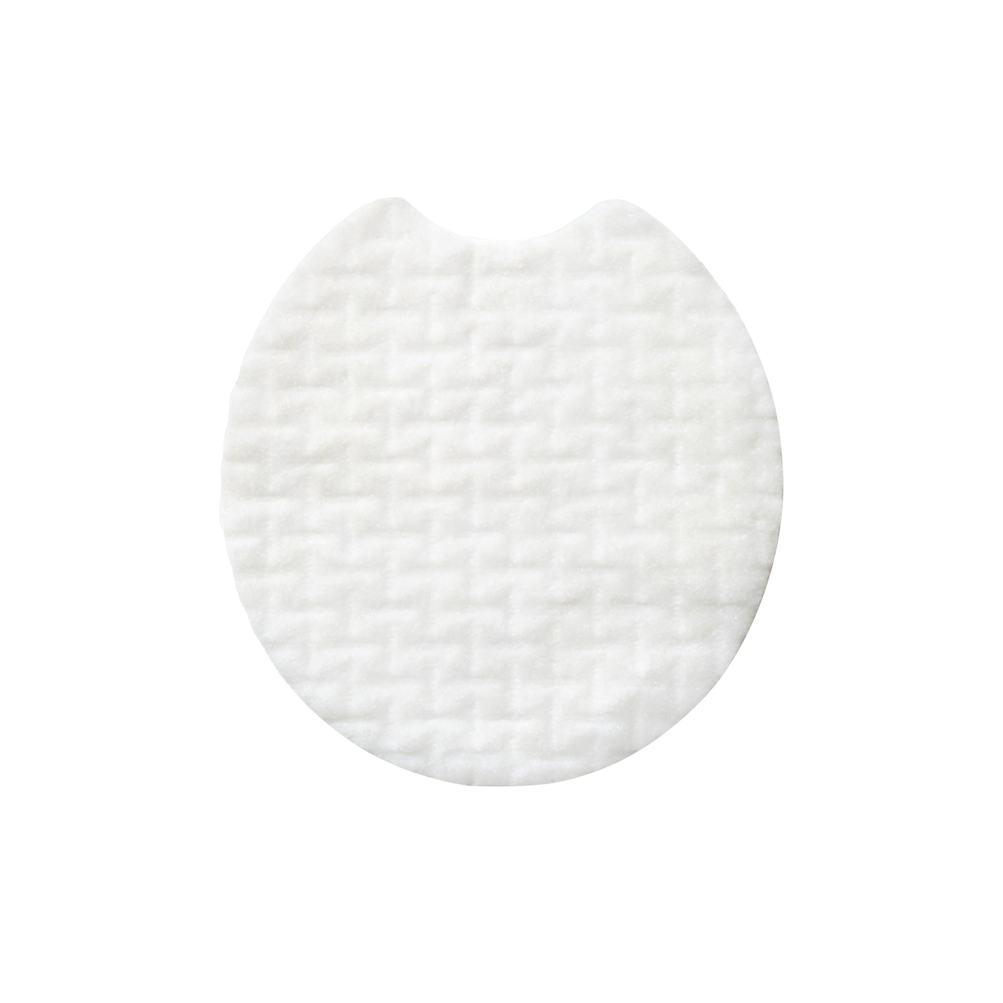 Micellar Cleansing Pads