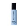 Fridge to Face Blemish Defense Mist