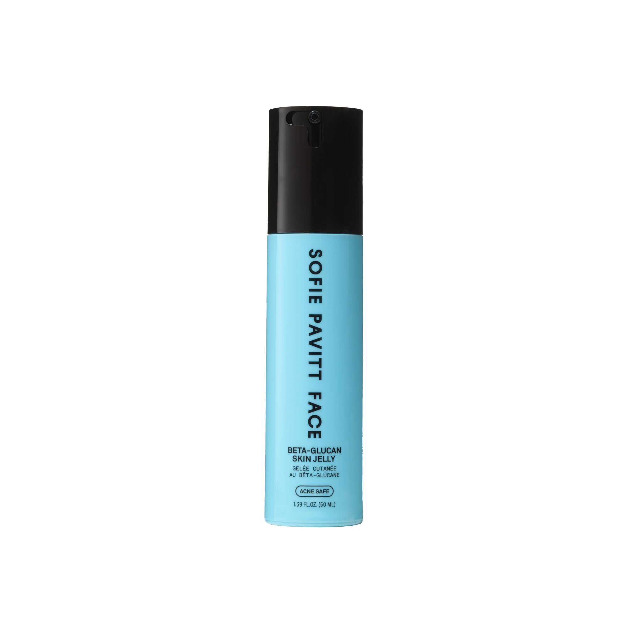 Skin Jelly Oil-Free Moisturizer