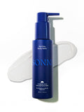 Sunday Body Balm Spf 40+