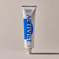 Manuka Honey Mask 80ML