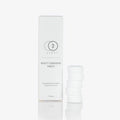 CO2Lift Cleansing Tablets
