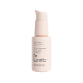 Antioxidant Repair Serum