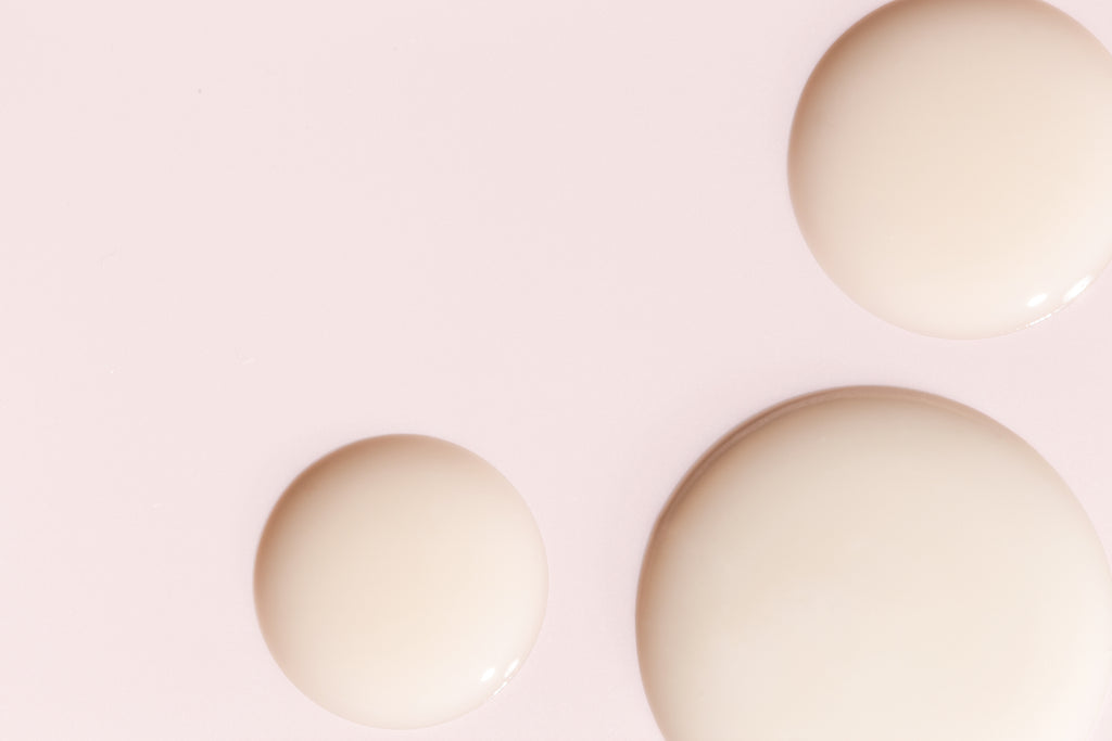 Antioxidant Repair Serum