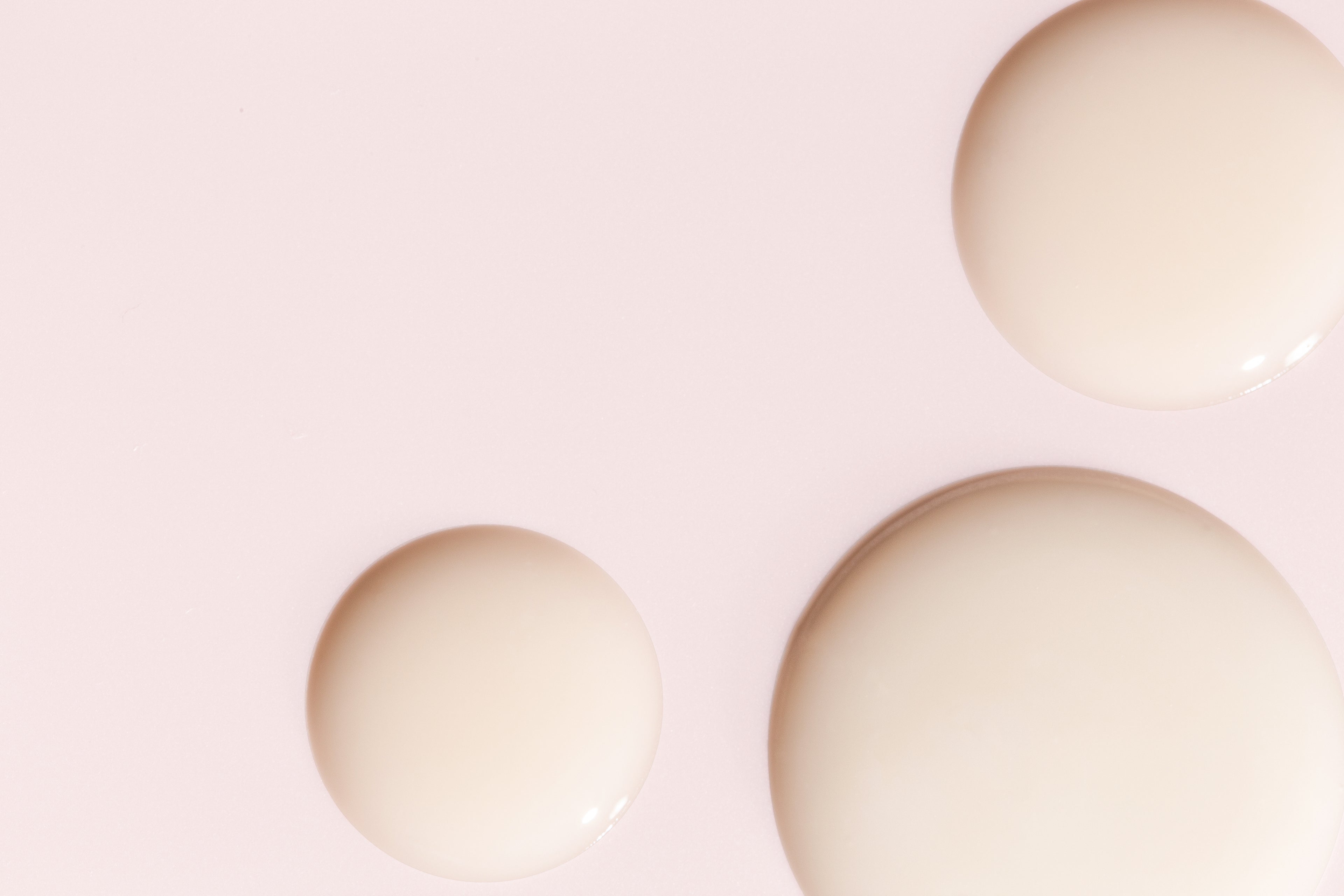 Antioxidant Repair Serum