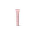ÂN-GLOSS Ceramide Lip Tint Angel Food