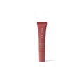 ÂN-GLOSS Ceramide Lip Tint Berry Crumble