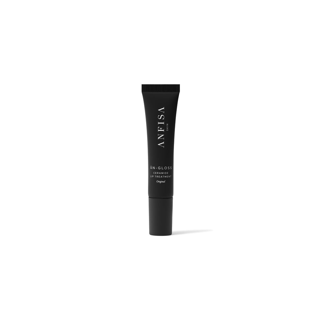 ÂN-GLOSS Ceramide Lip Treatment