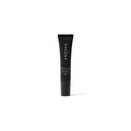 ÂN-GLOSS Ceramide Lip Treatment