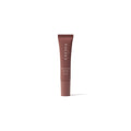 ÂN-GLOSS Ceramide Lip Tint Spice Cake