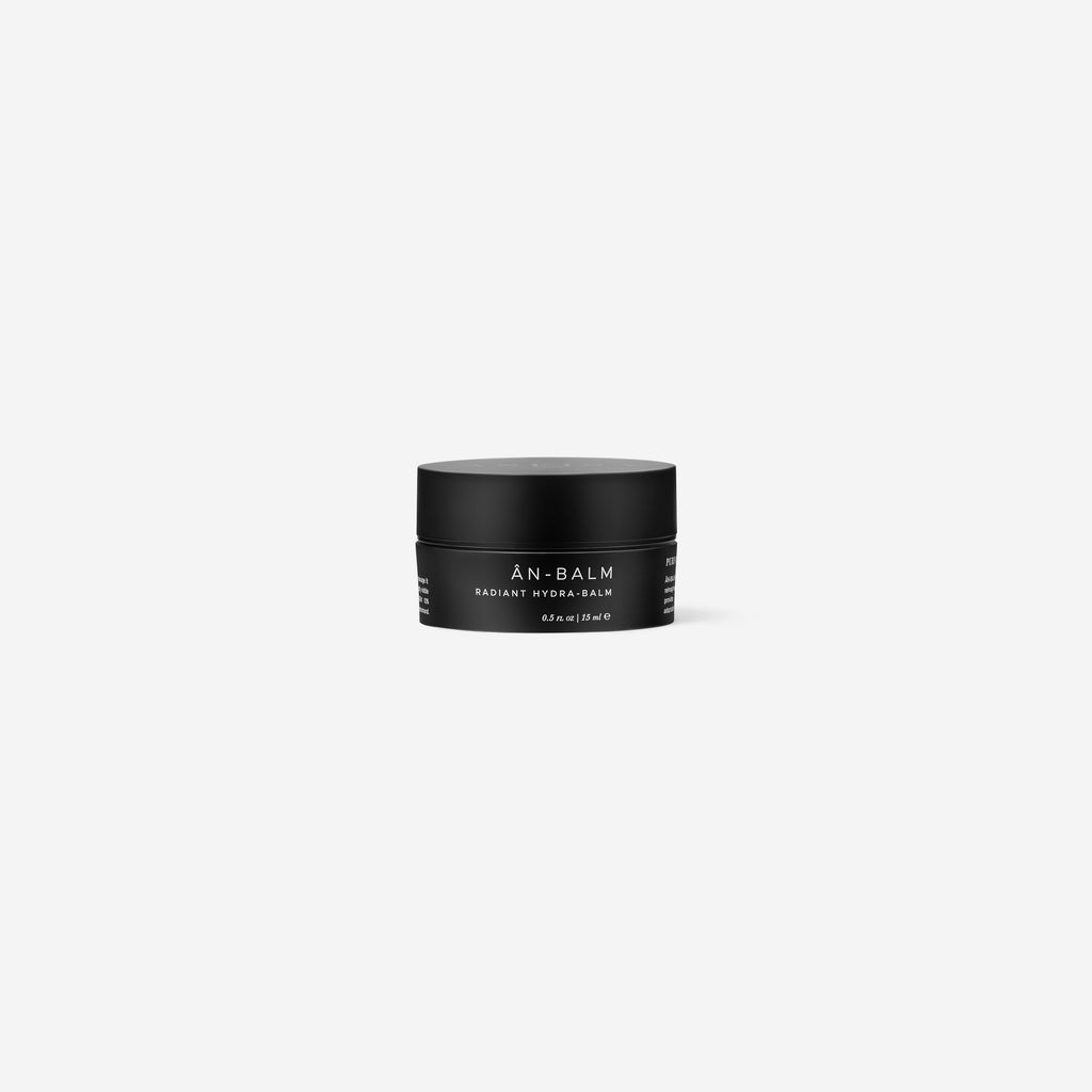 ÂN-BALM Radiant Hydra-Balm