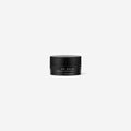 ÂN-BALM Radiant Hydra-Balm