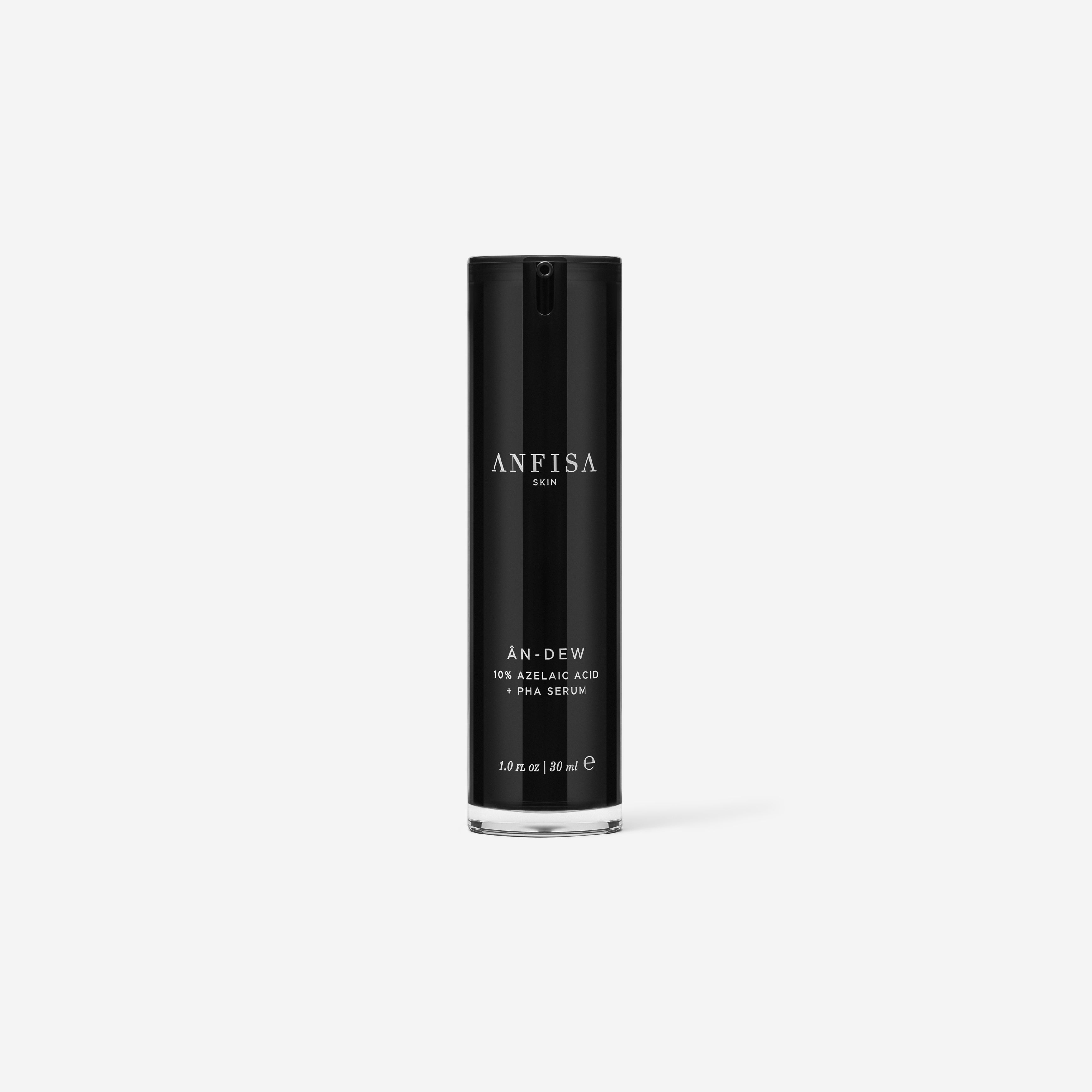 ÂN-DEW 10% Azelaic Acid + PCA Serum