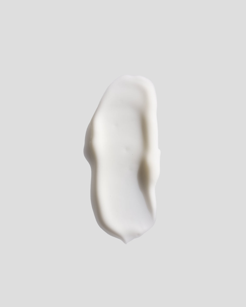 ÂN-DEW 10% Azelaic Acid + PCA Serum