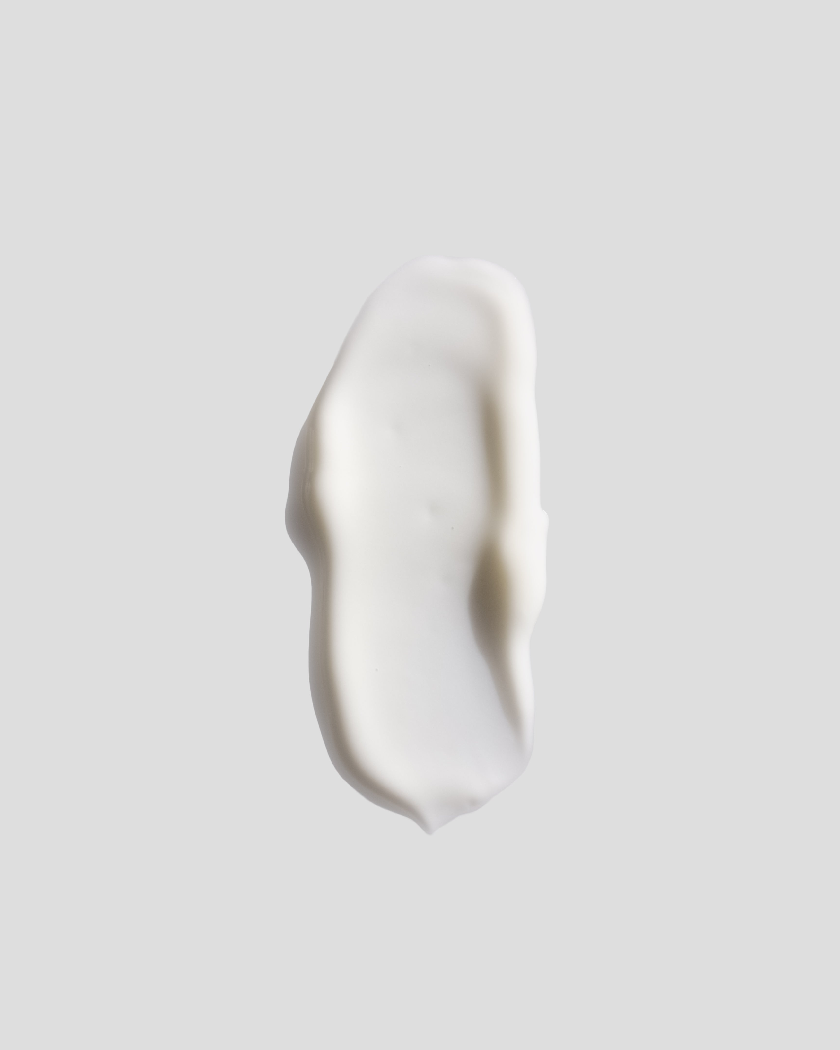 ÂN-DEW 10% Azelaic Acid + PCA Serum