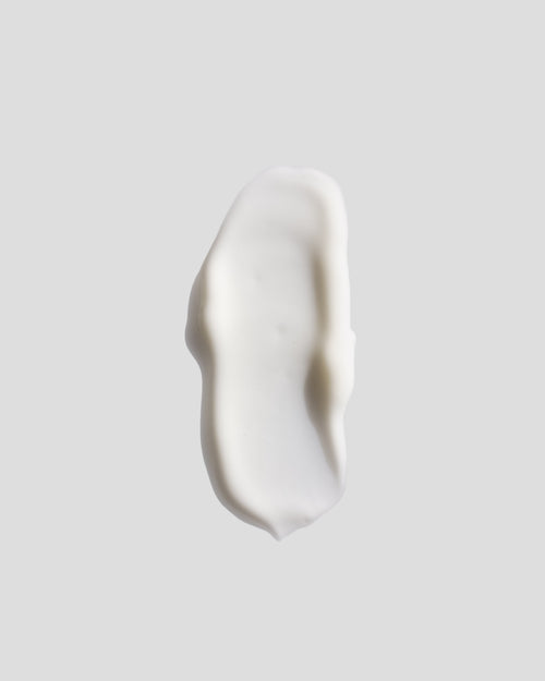 ÂN-DEW 10% Azelaic Acid + PCA Serum
