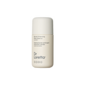 Barrier Enhancing Milky Essence