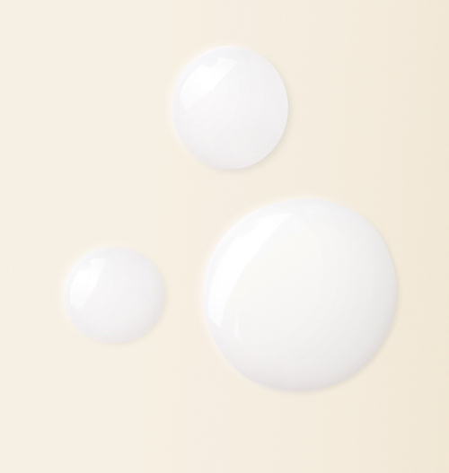 Barrier Enhancing Milky Essence