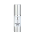 Beyond Brightening Complex
