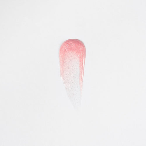 ÂN-GLOSS Ceramide Lip Tint Angel Food