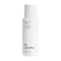 Gentle Hydrating Cleanser