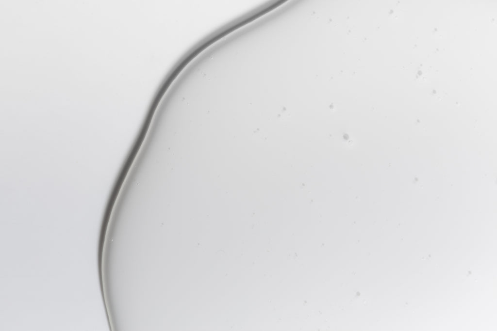 Gentle Hydrating Cleanser