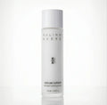 Azelaic Lotion