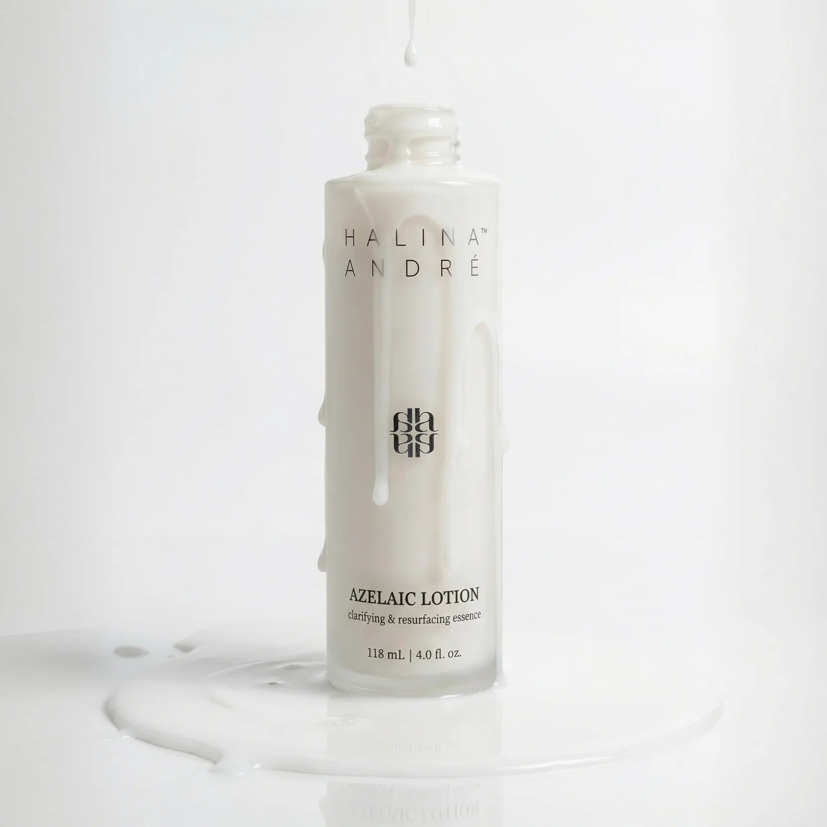 Azelaic Lotion