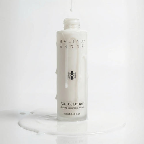Azelaic Lotion