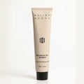 Botanical Gel Masque