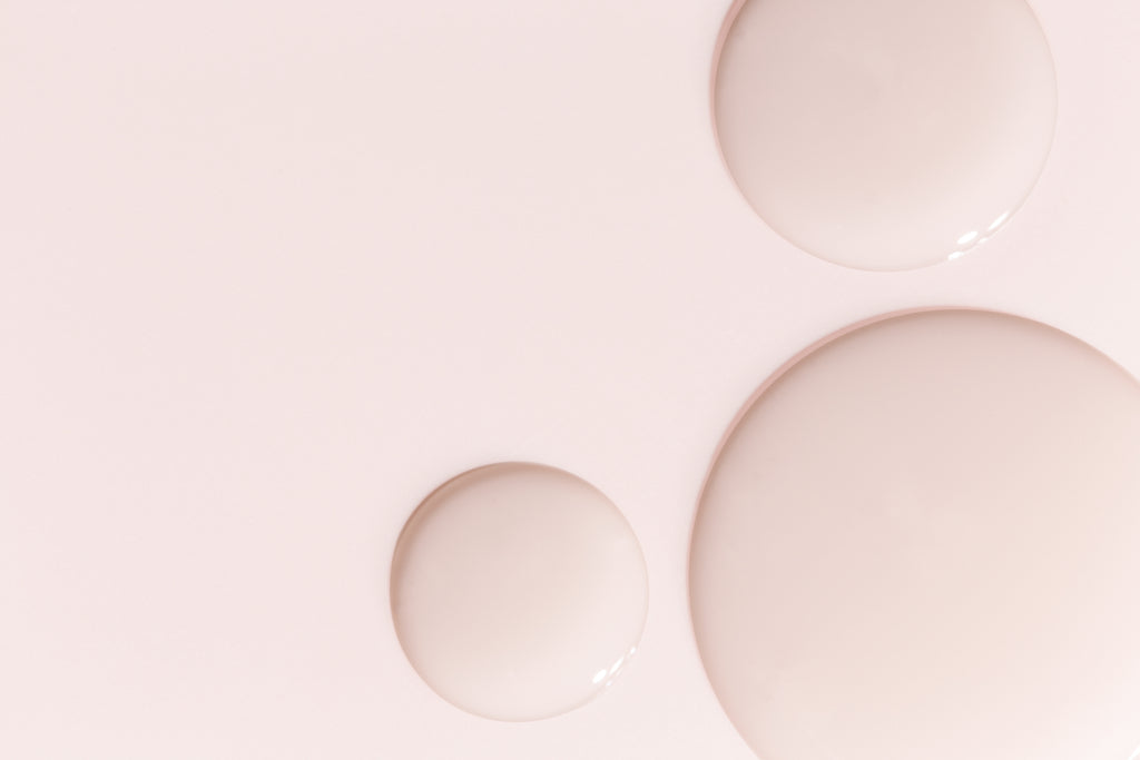Intense Replenishing Serum