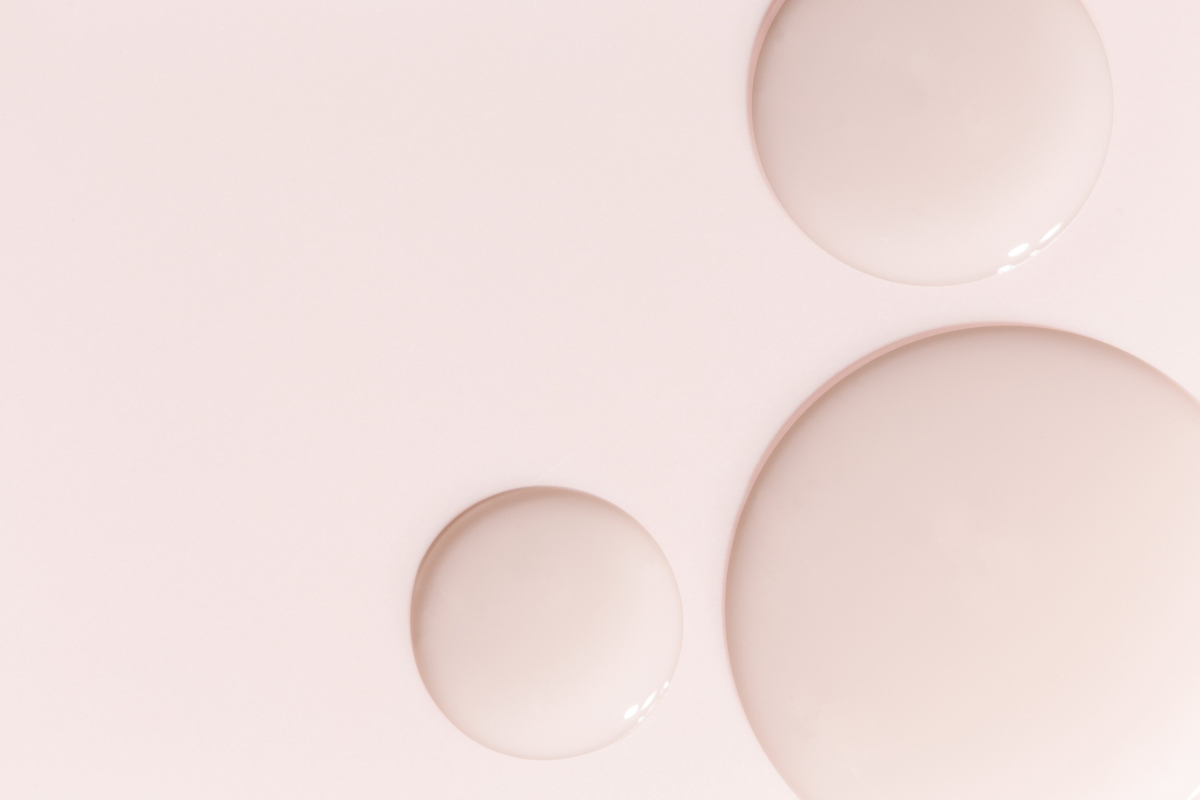 Intense Replenishing Serum