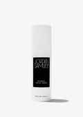Hydrate Facial Serum