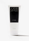 The Matinee Gel Cleanser