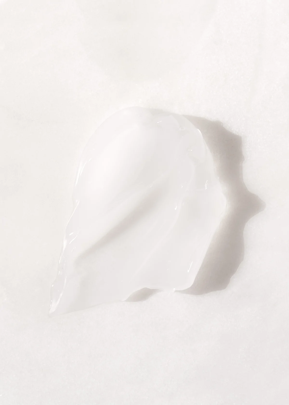 The Matinee Gel Cleanser