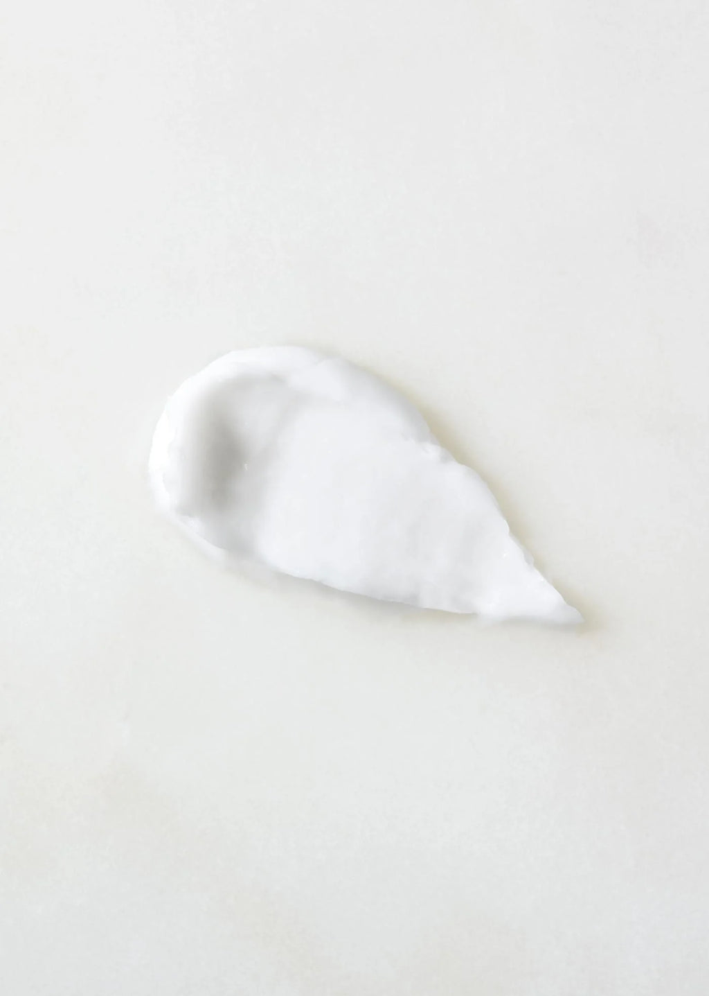 Moisture Recovery Cream