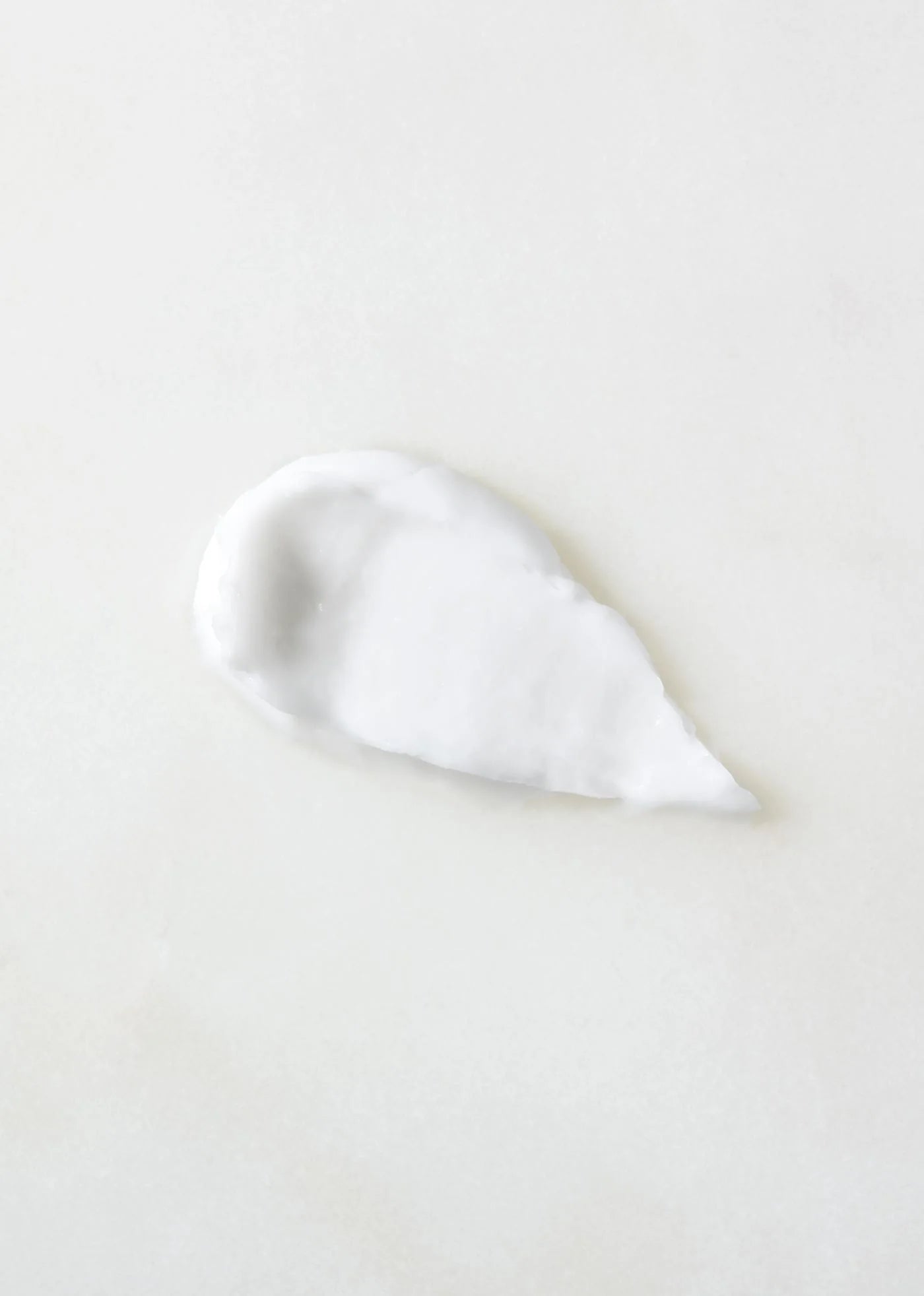 Moisture Recovery Cream