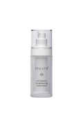 Arctigenin Brightening Treatment