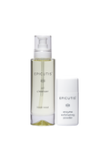 Cleansing Essentials Kit
