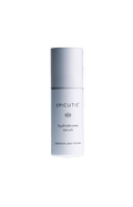 Hydrobiome Serum
