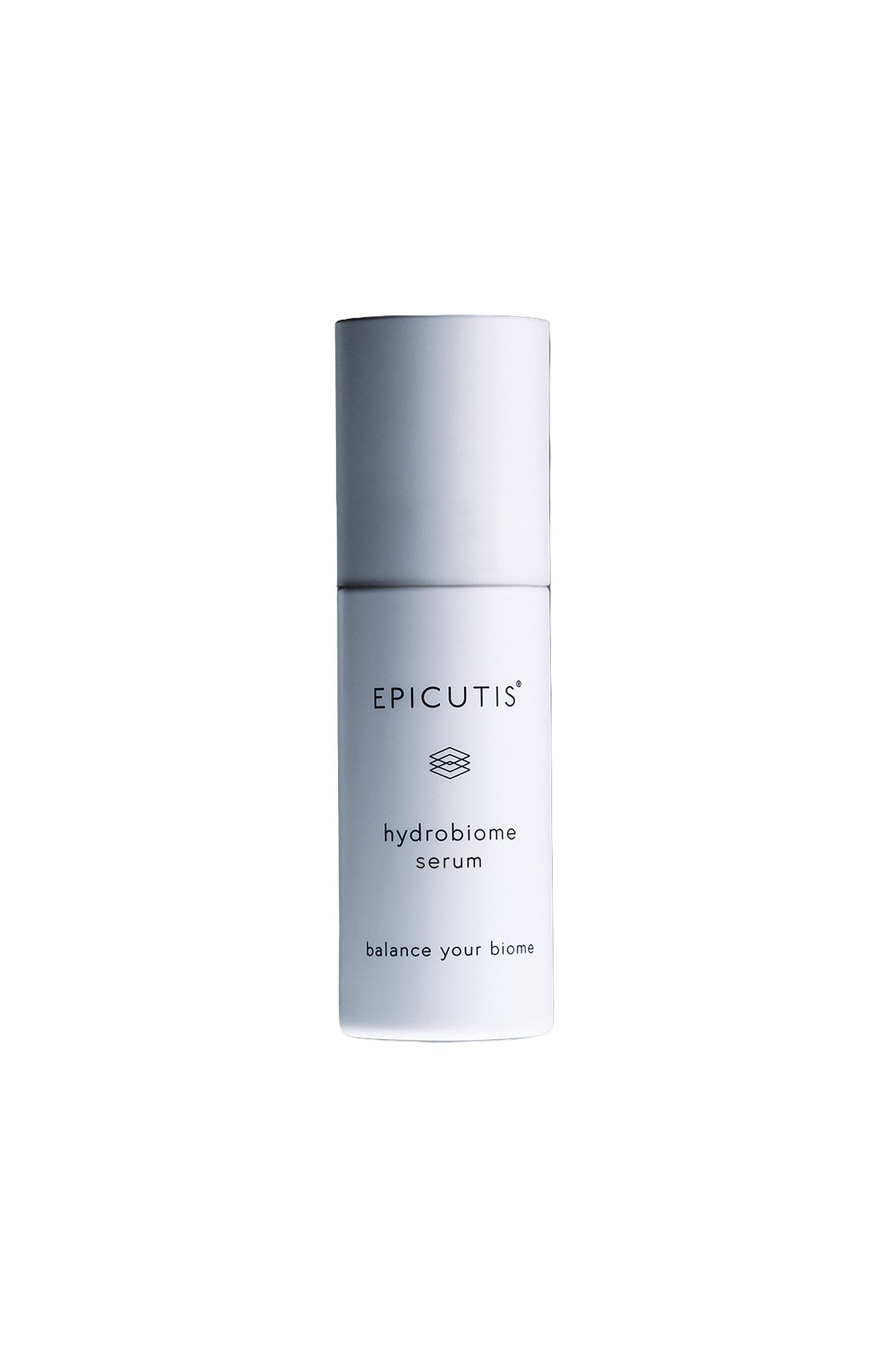 Hydrobiome Serum