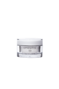 Hyvia® Crème