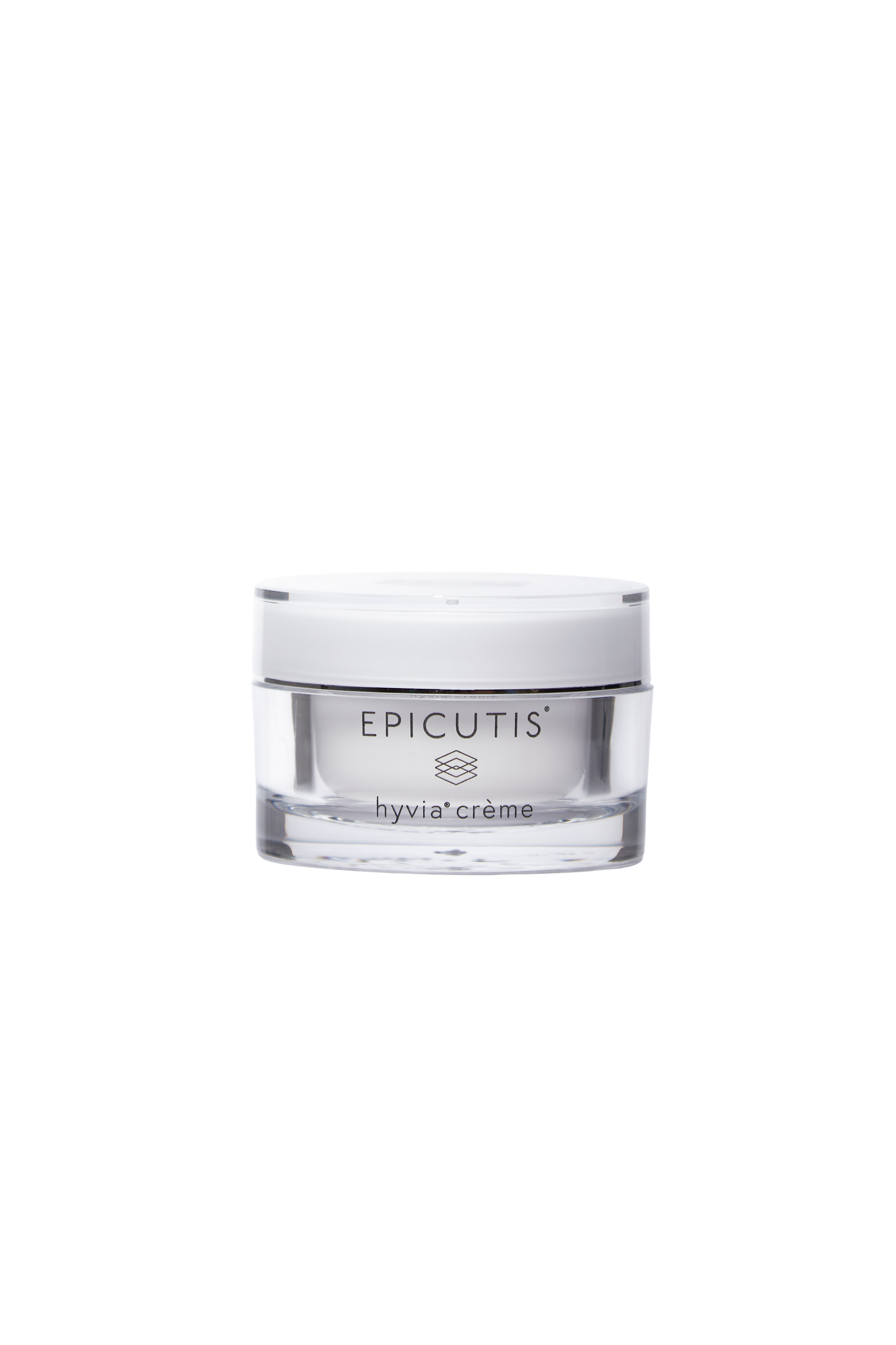 Hyvia® Crème