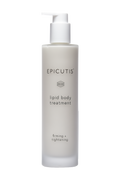 Lipid Body Treatment
