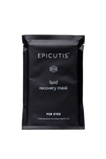 Lipid Recovery Mask For Eyes