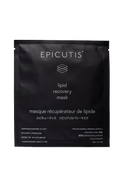 Lipid Recovery Mask
