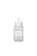 Lipid Serum
